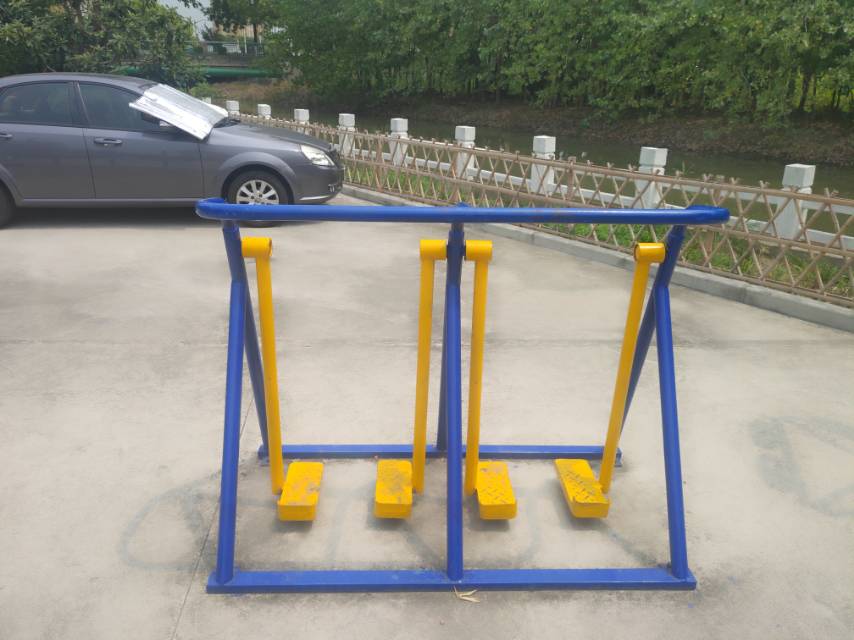 其 它