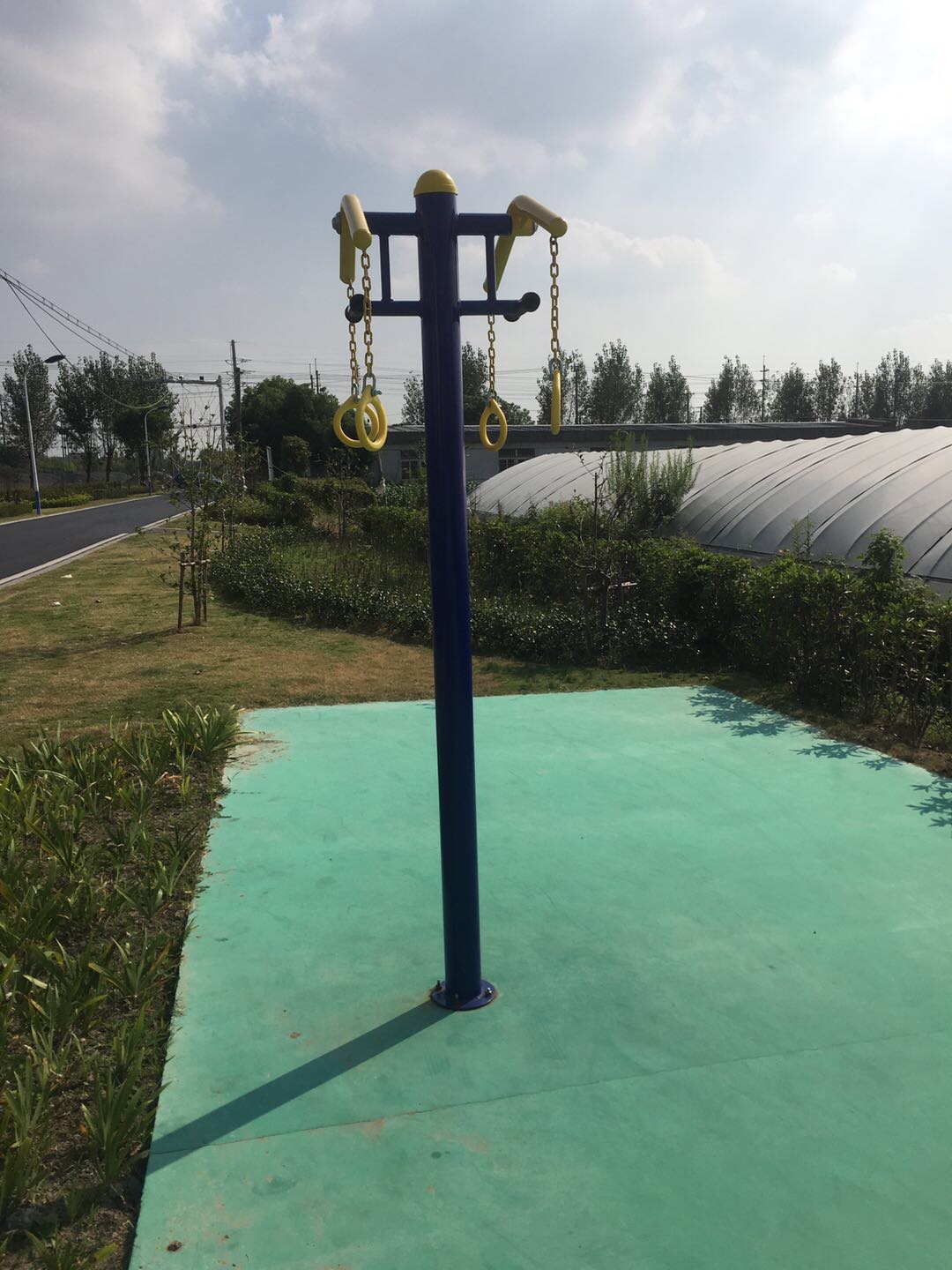 其 它