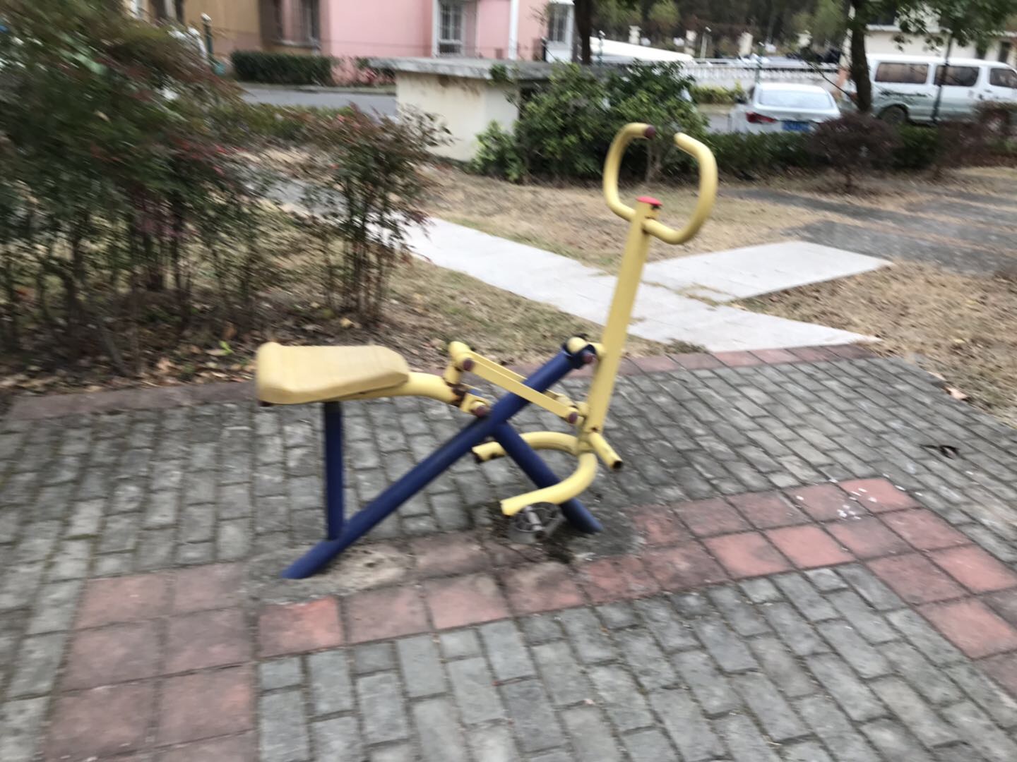其 它