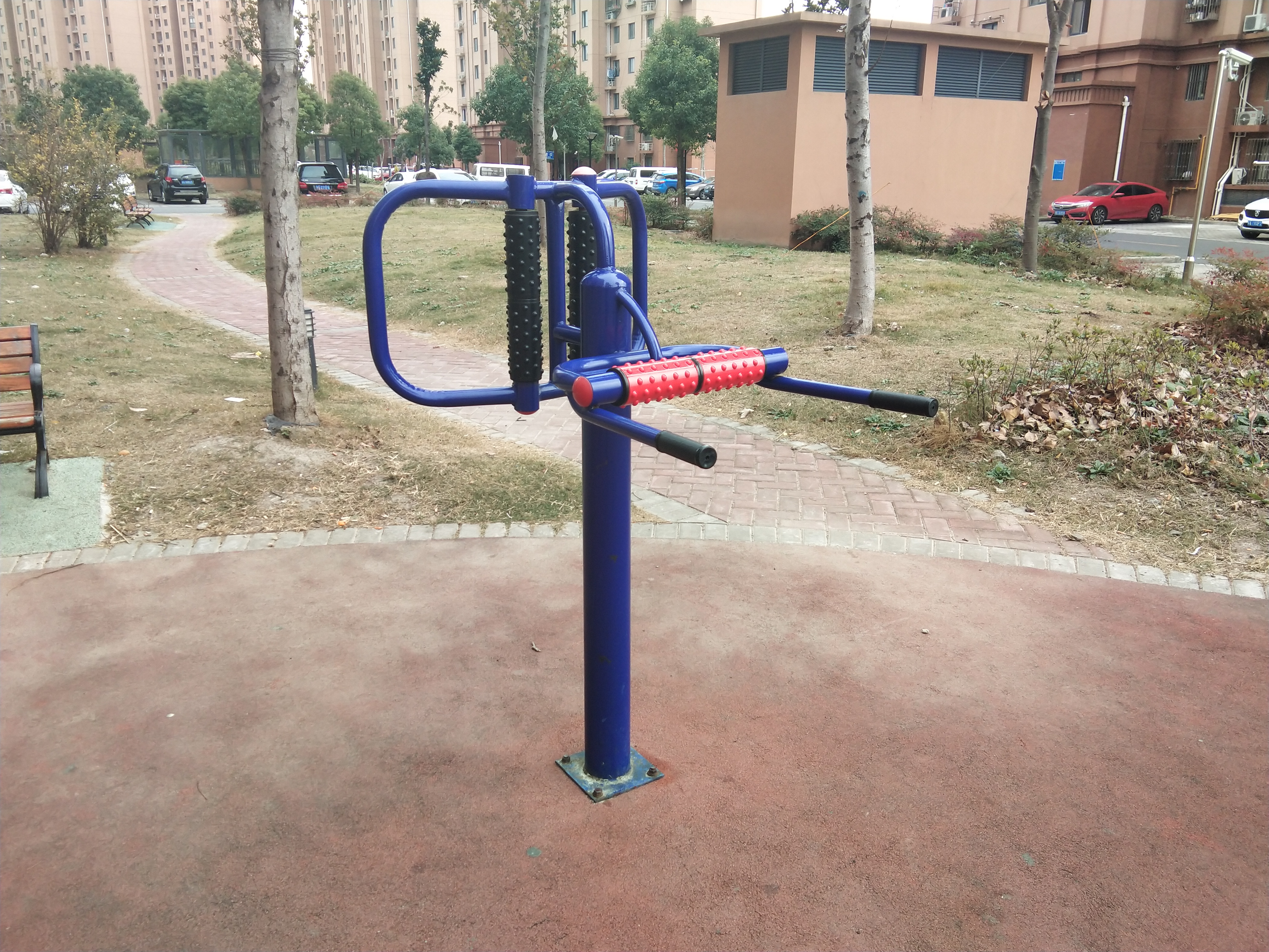 其 它