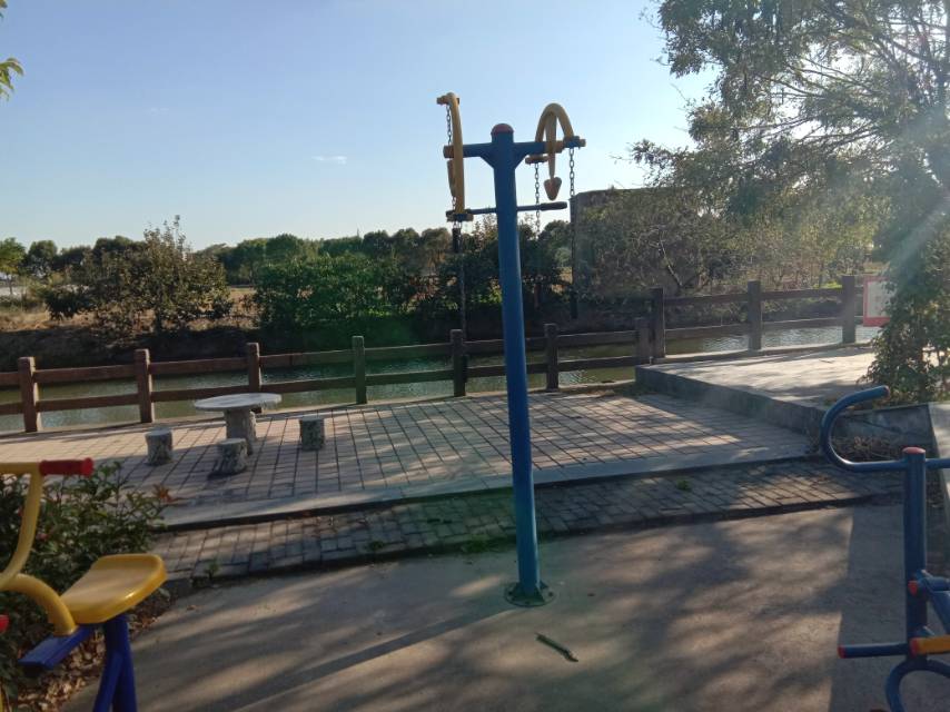 其 它