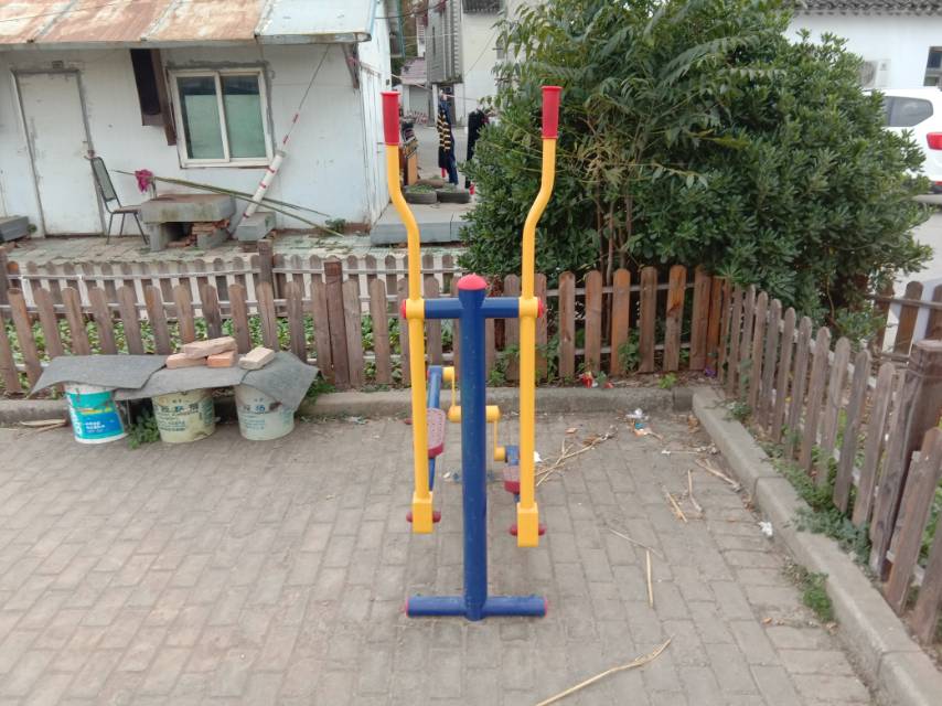 其 它
