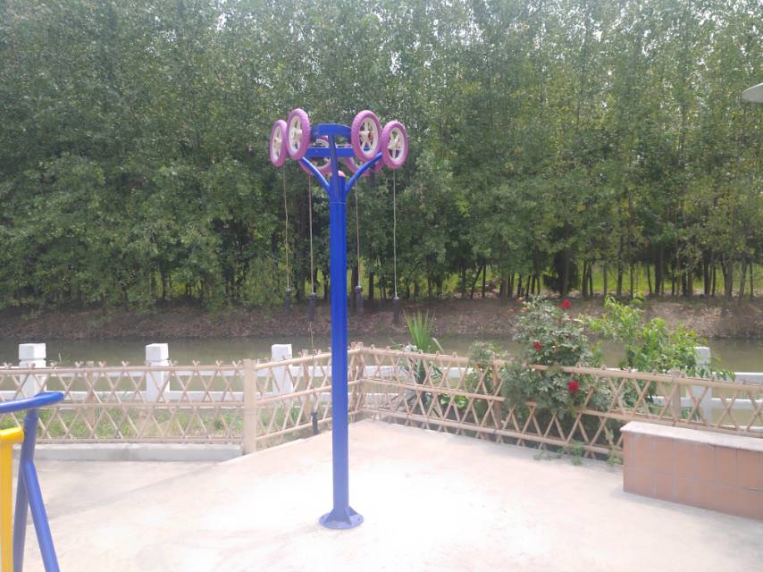 其 它
