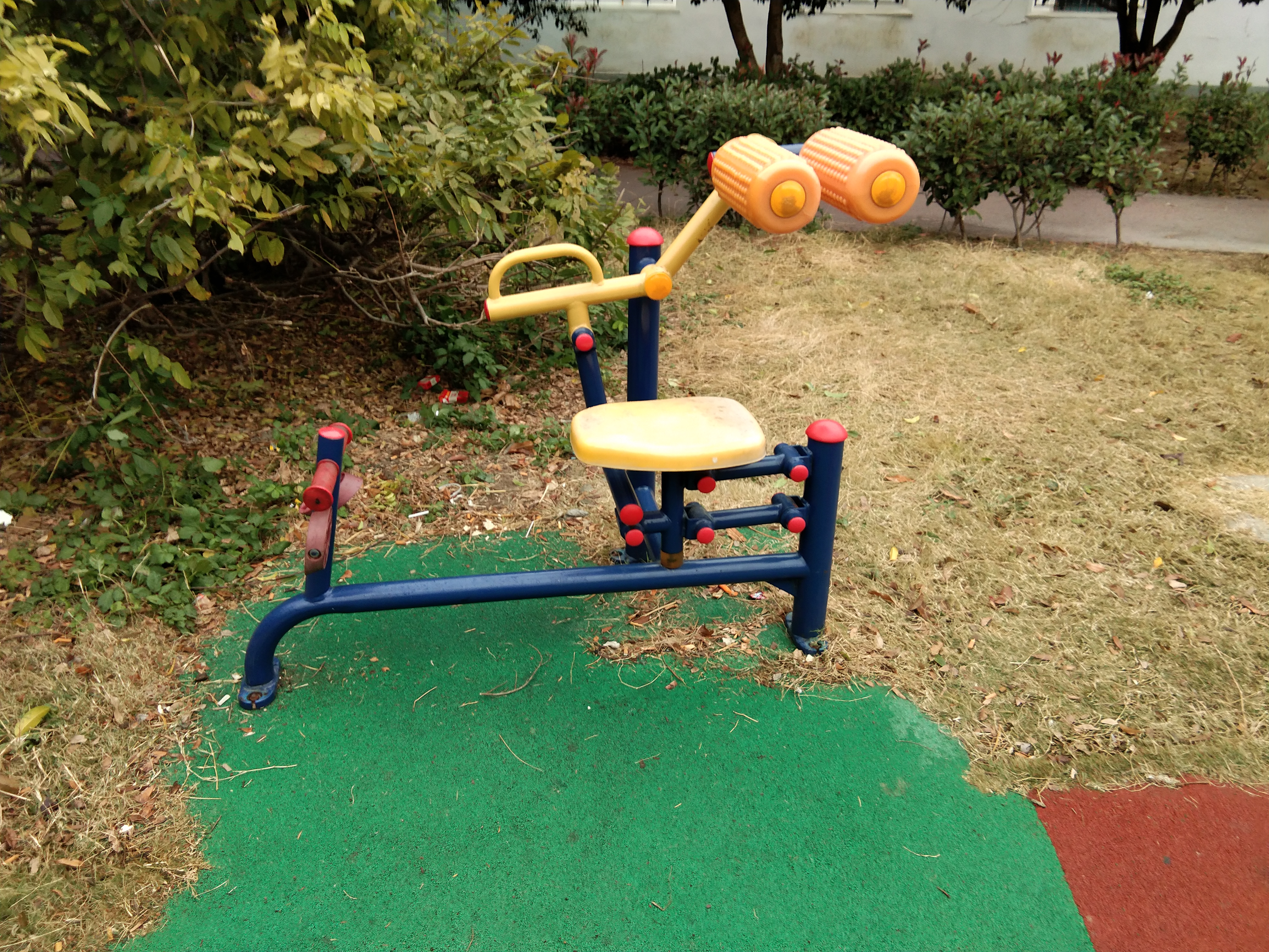 其 它