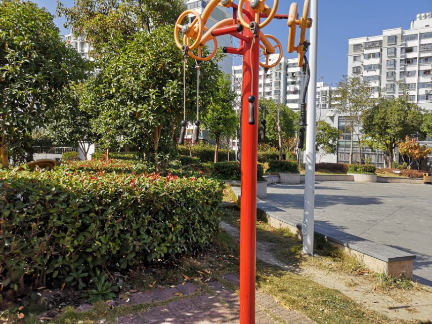 其 它