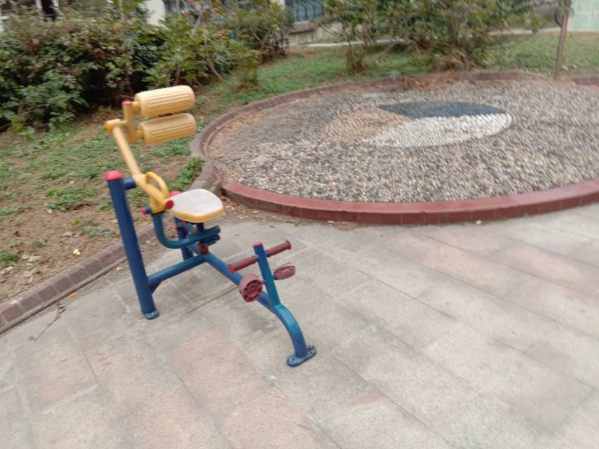 其 它
