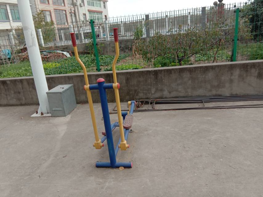 其 它