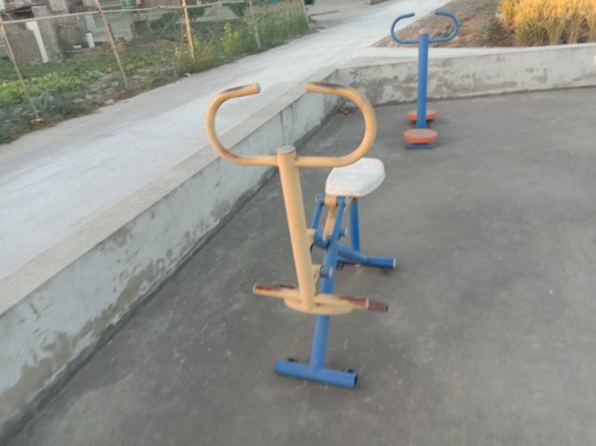 其 它