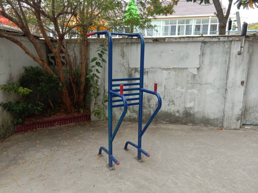 其 它