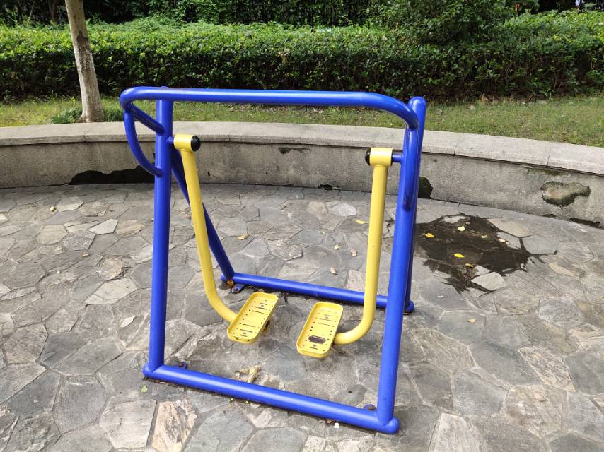 其 它