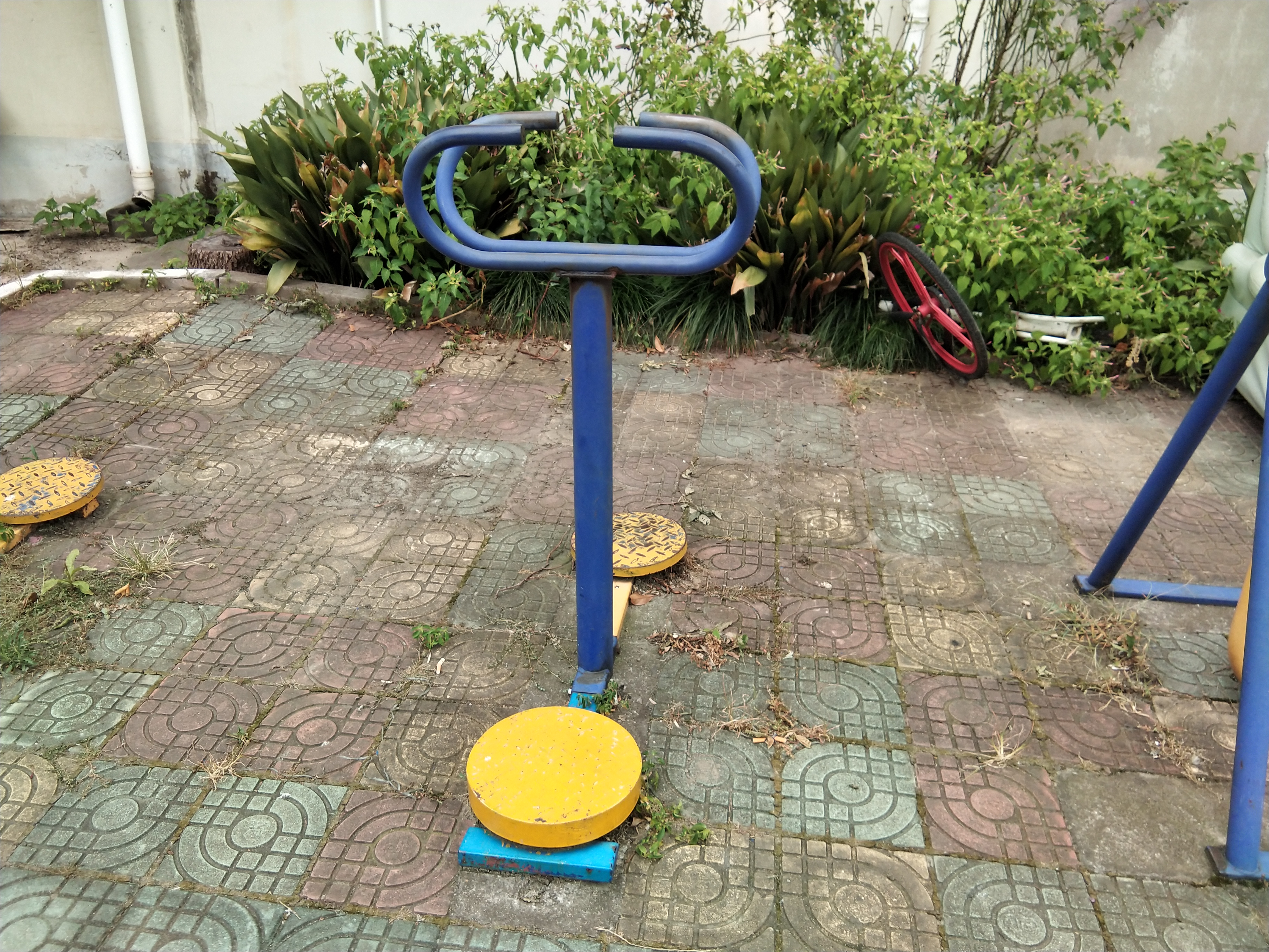 其 它