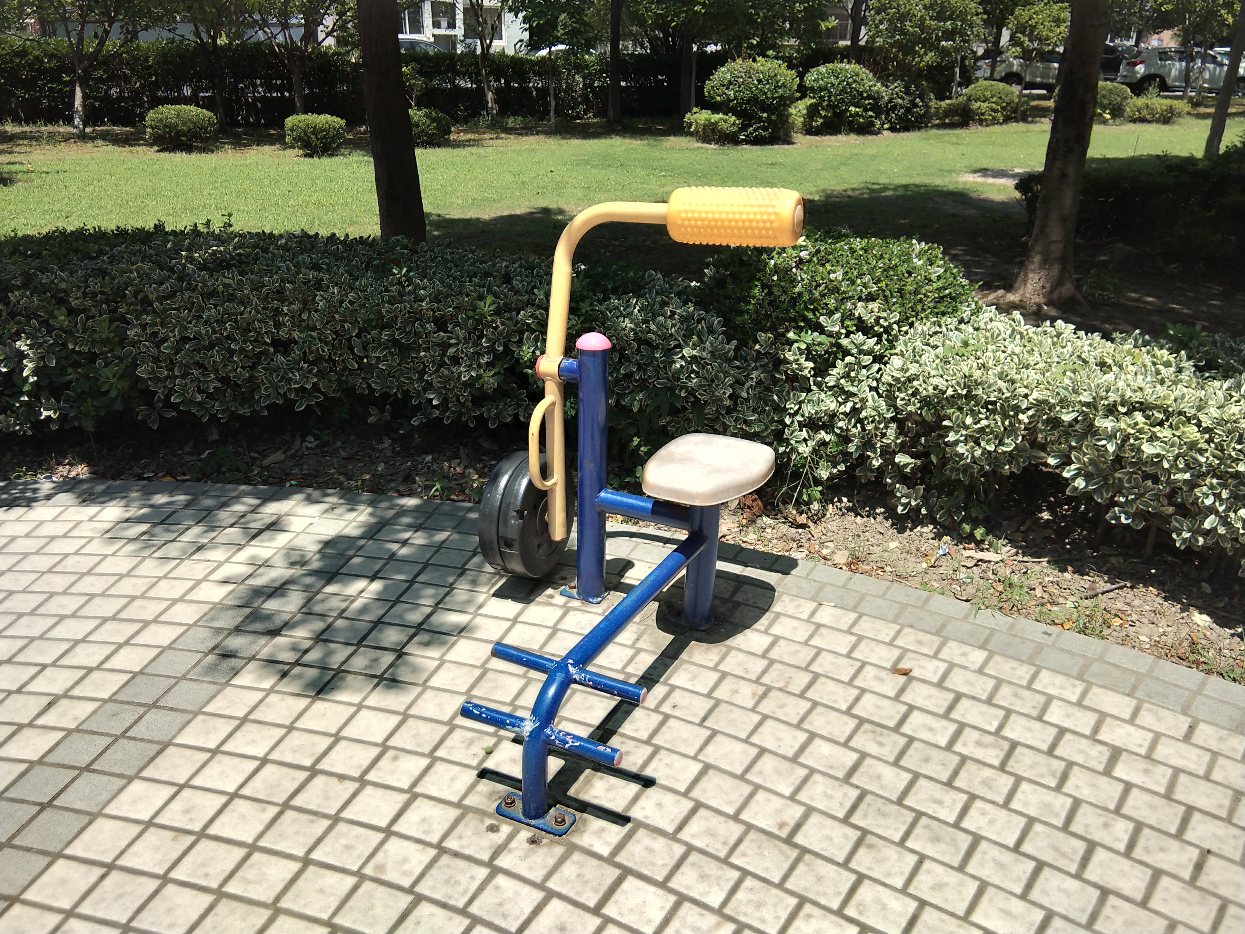 其 它