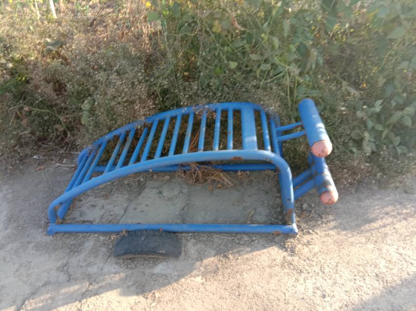 其 它