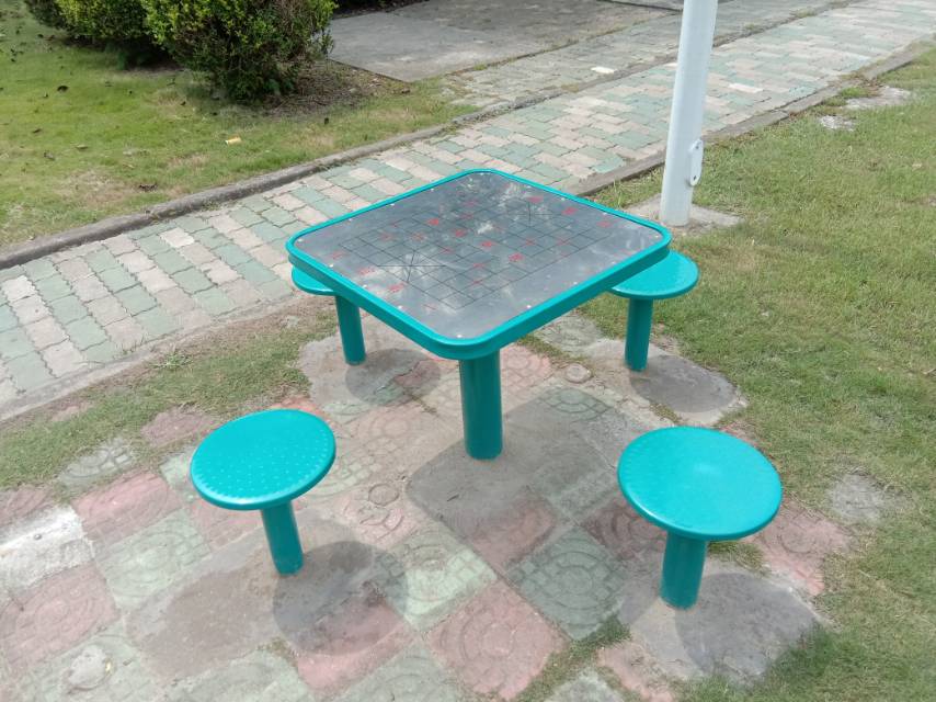 其 它