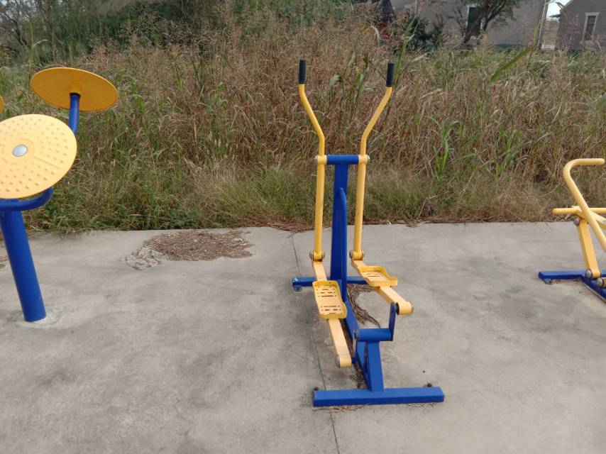 其 它