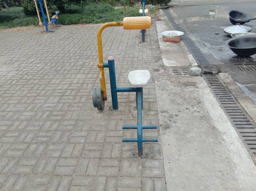 其 它