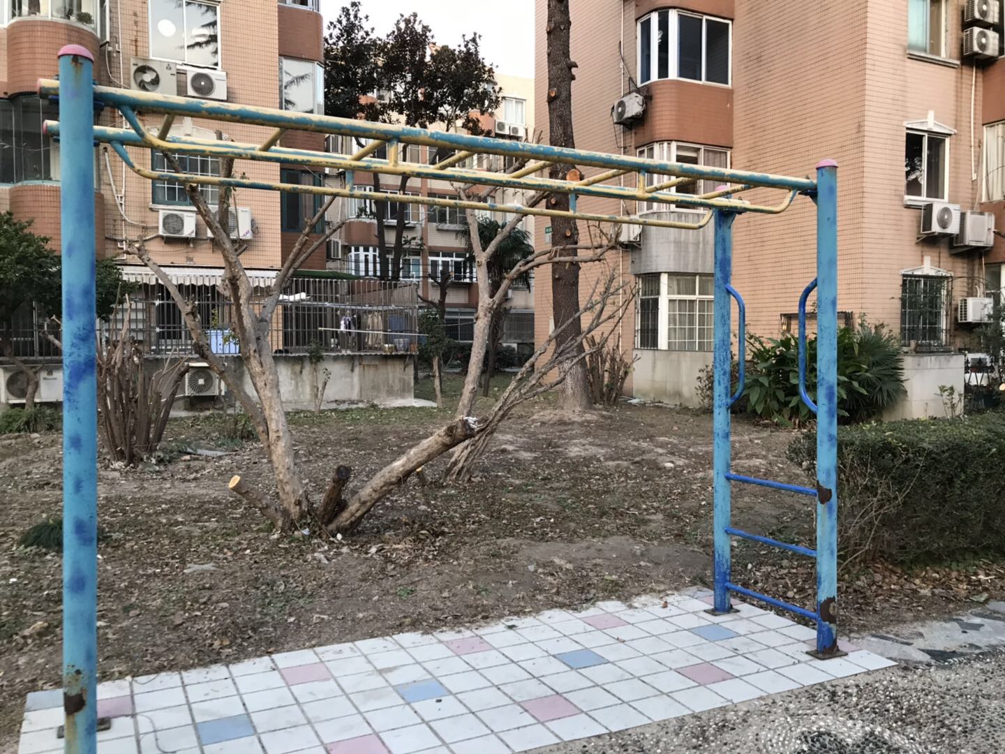 其 它