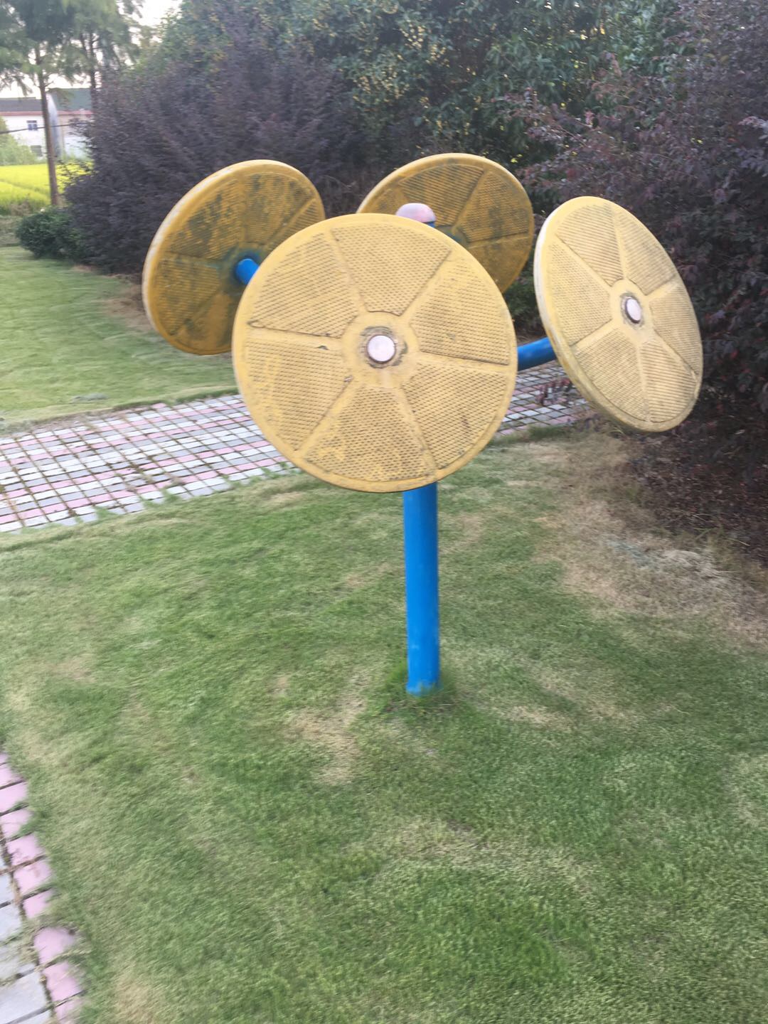 其 它