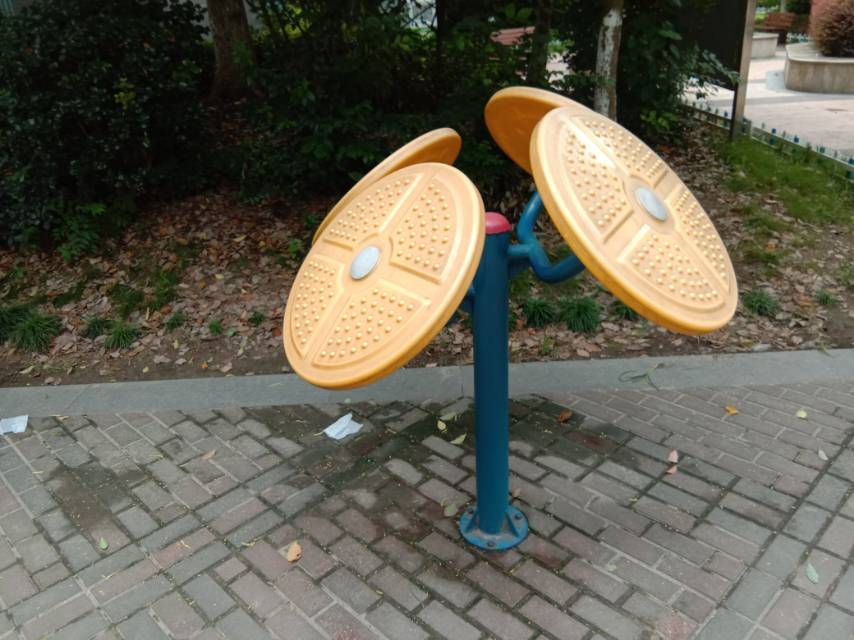其 它