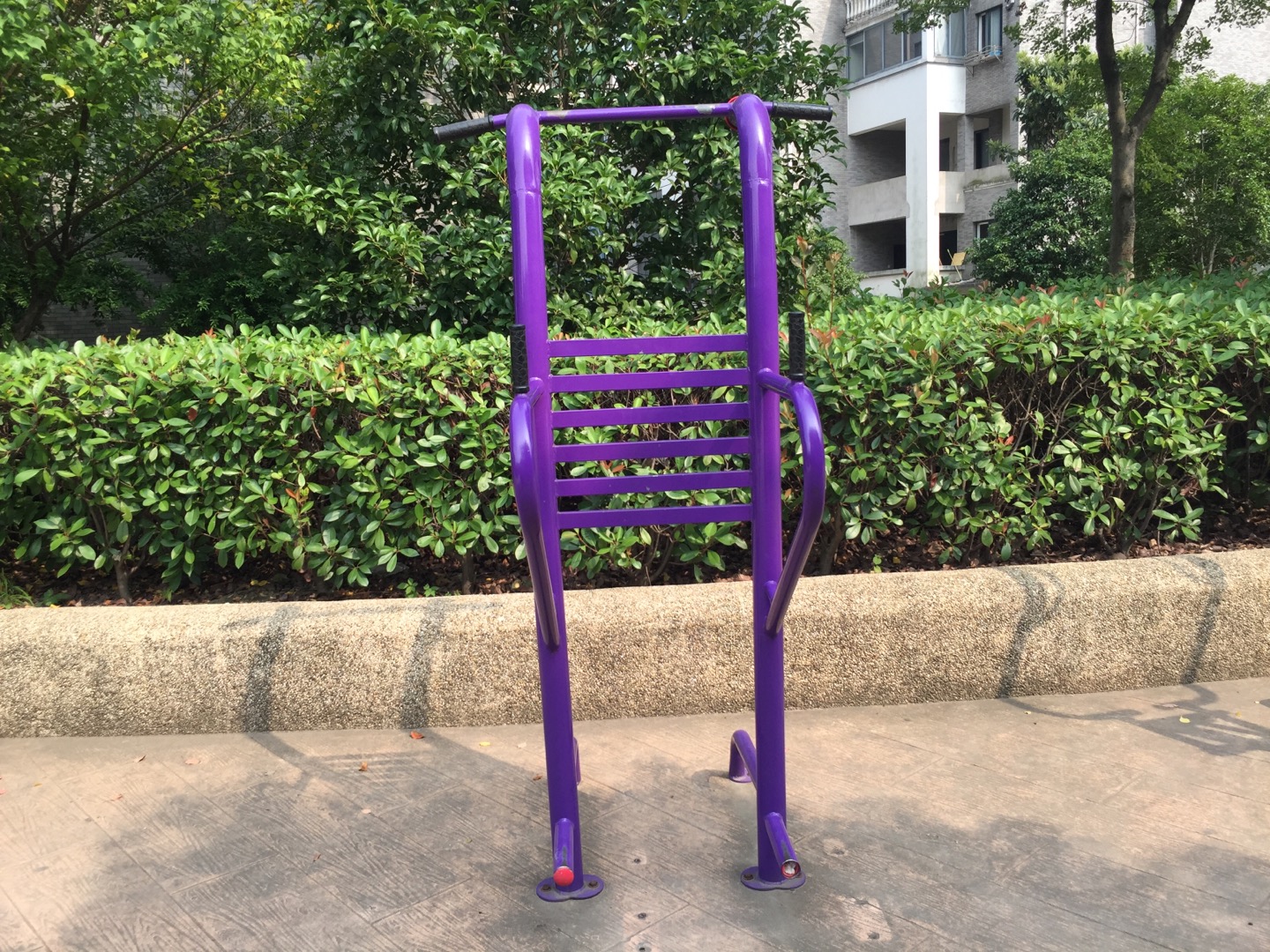 其 它
