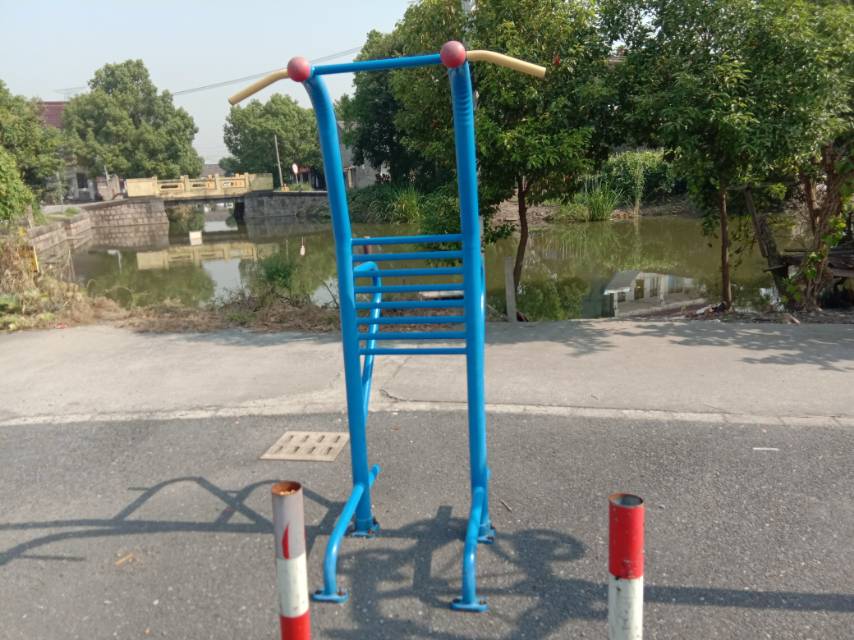 其 它