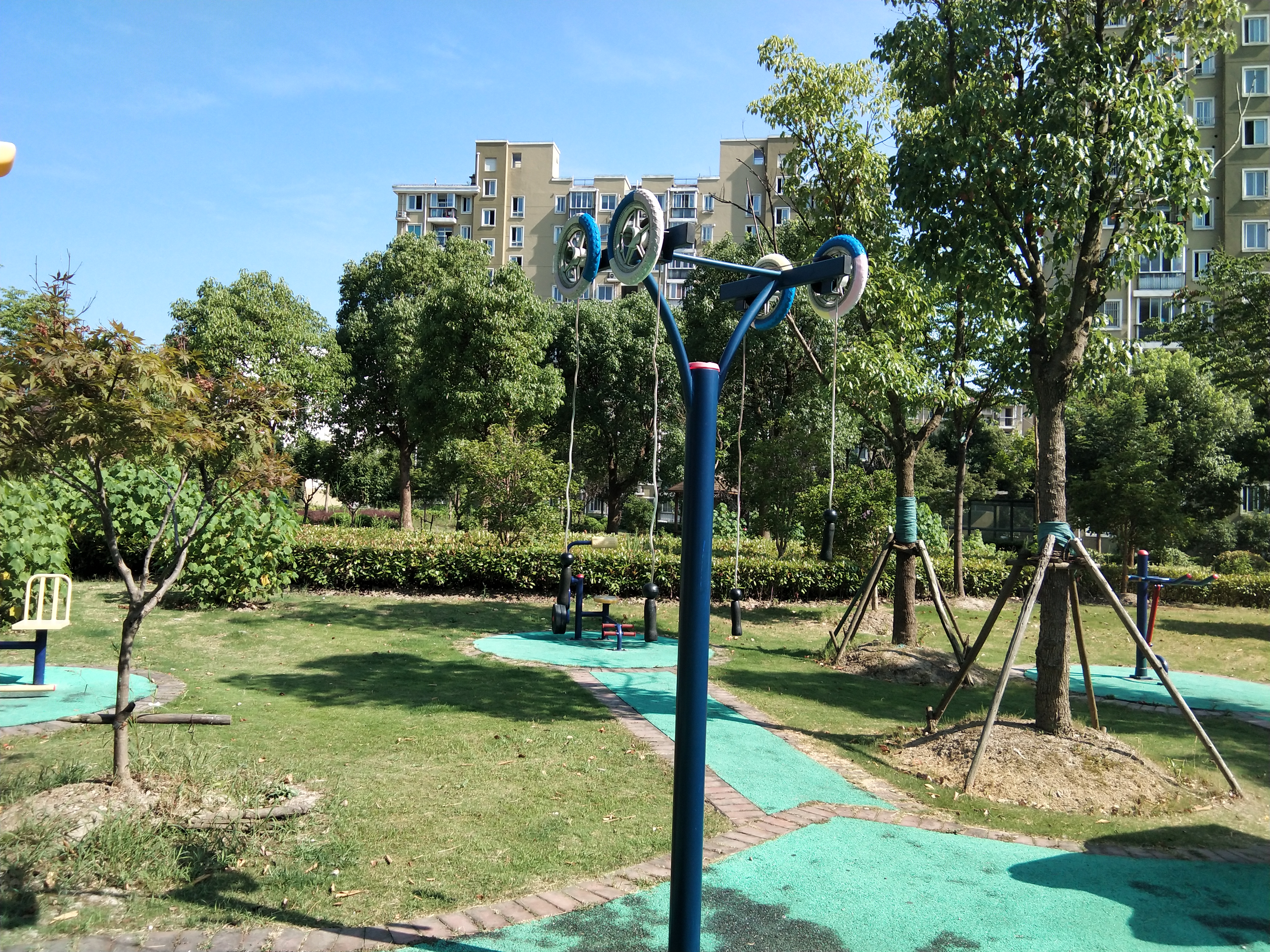 其 它