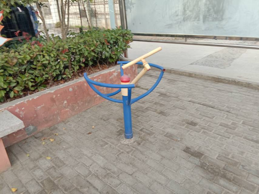 其 它