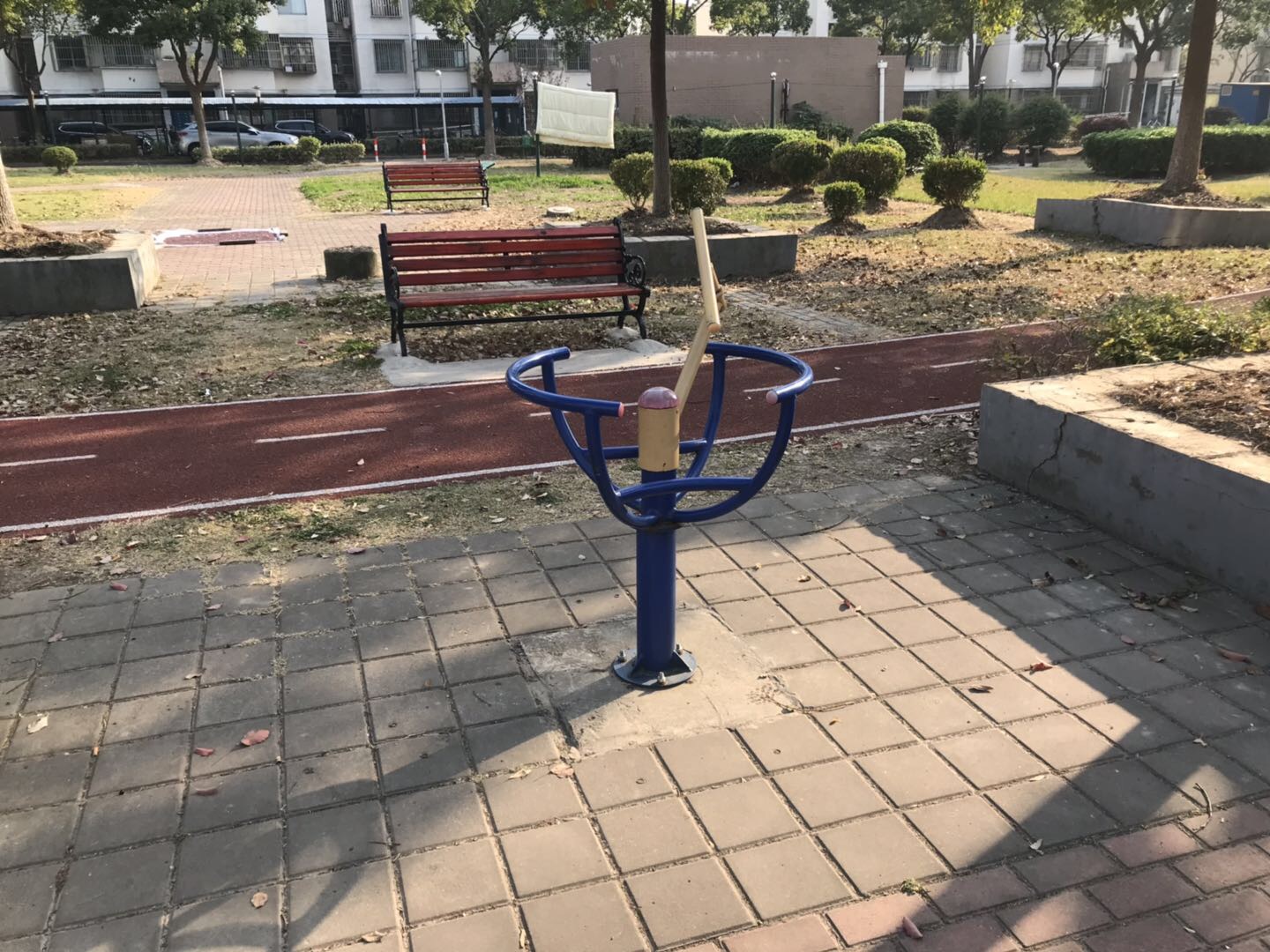 其 它