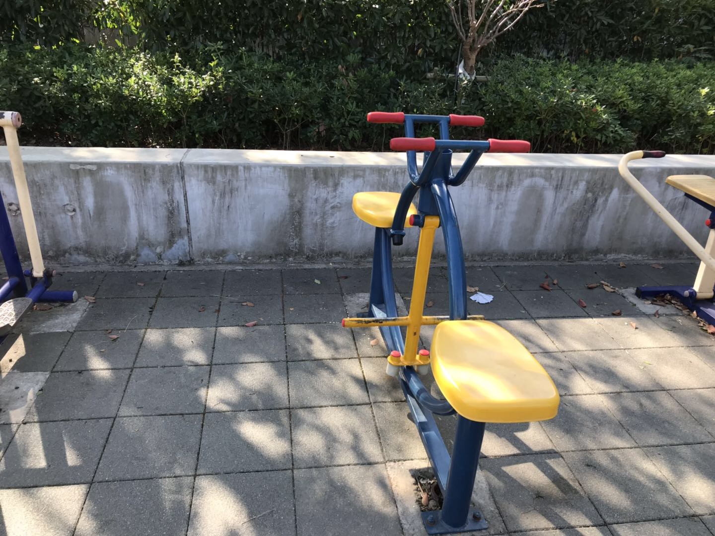 其 它