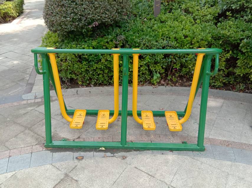 其 它