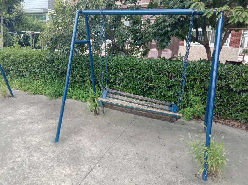 其 它