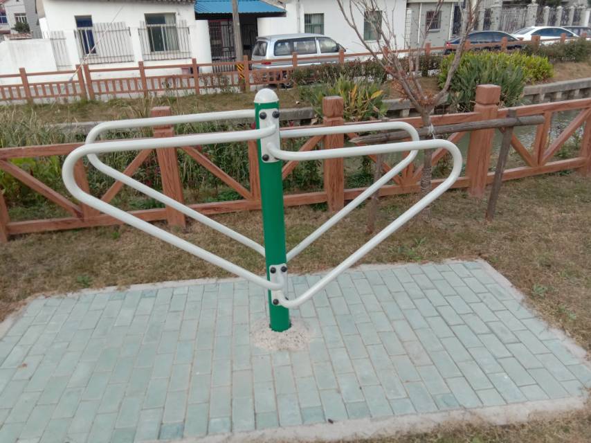 其 它