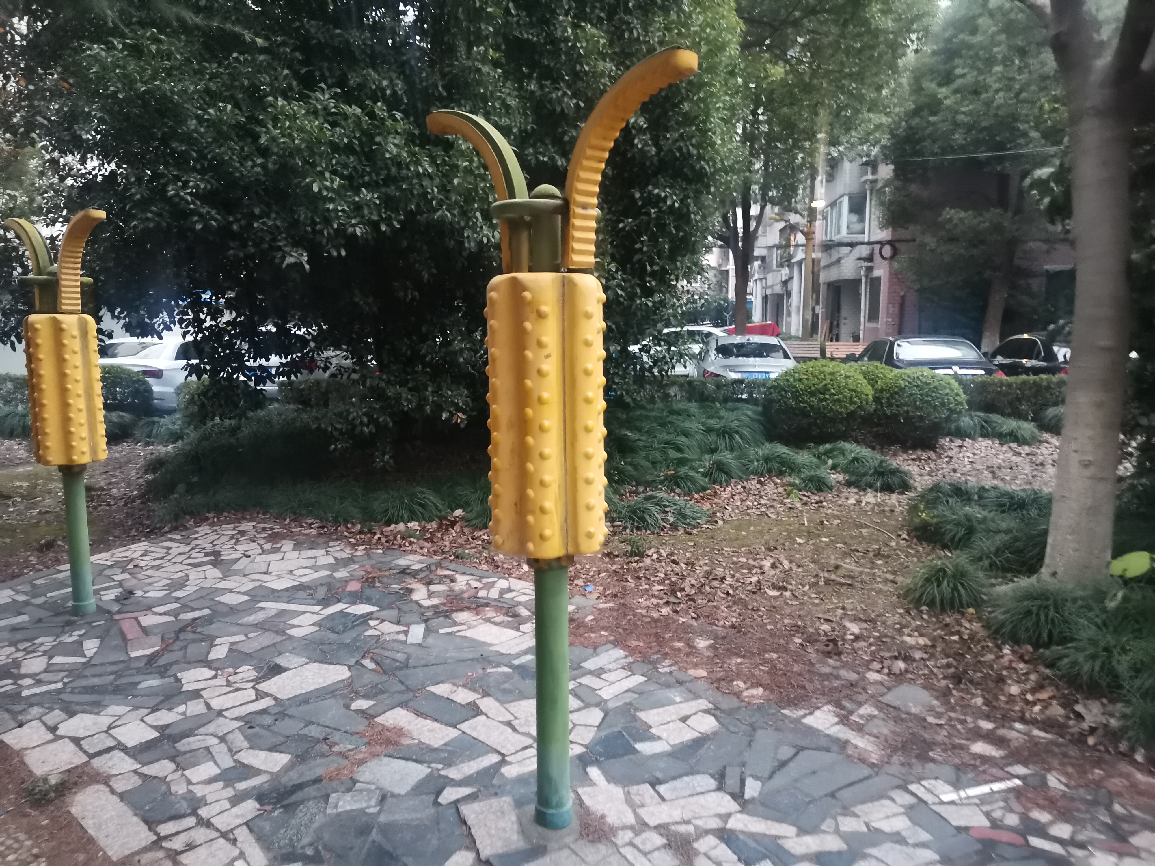 其 它