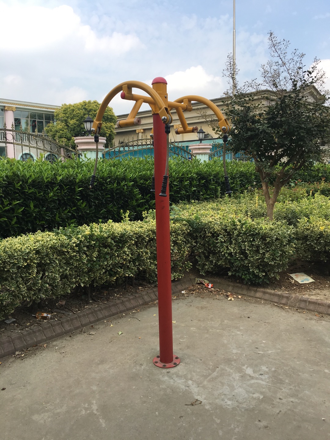 其 它