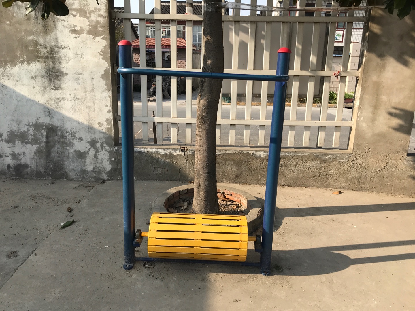 其 它