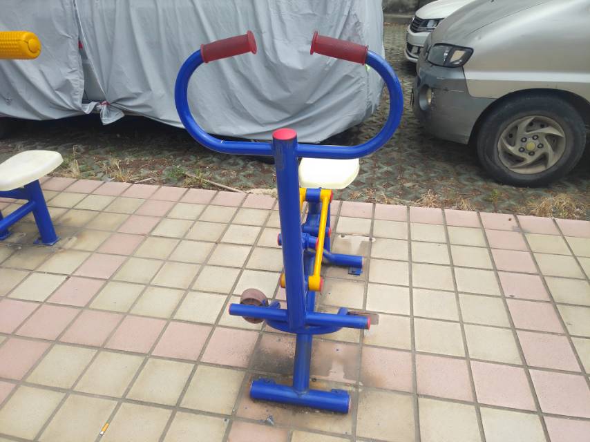 其 它