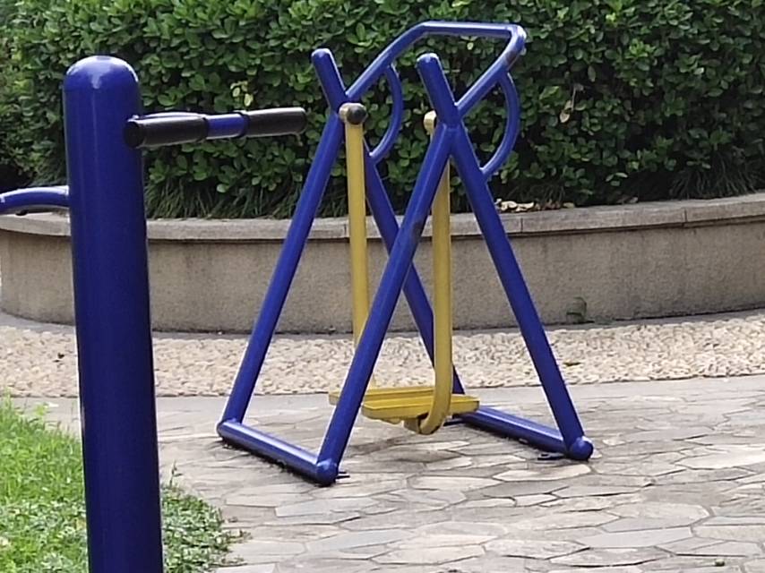 其 它