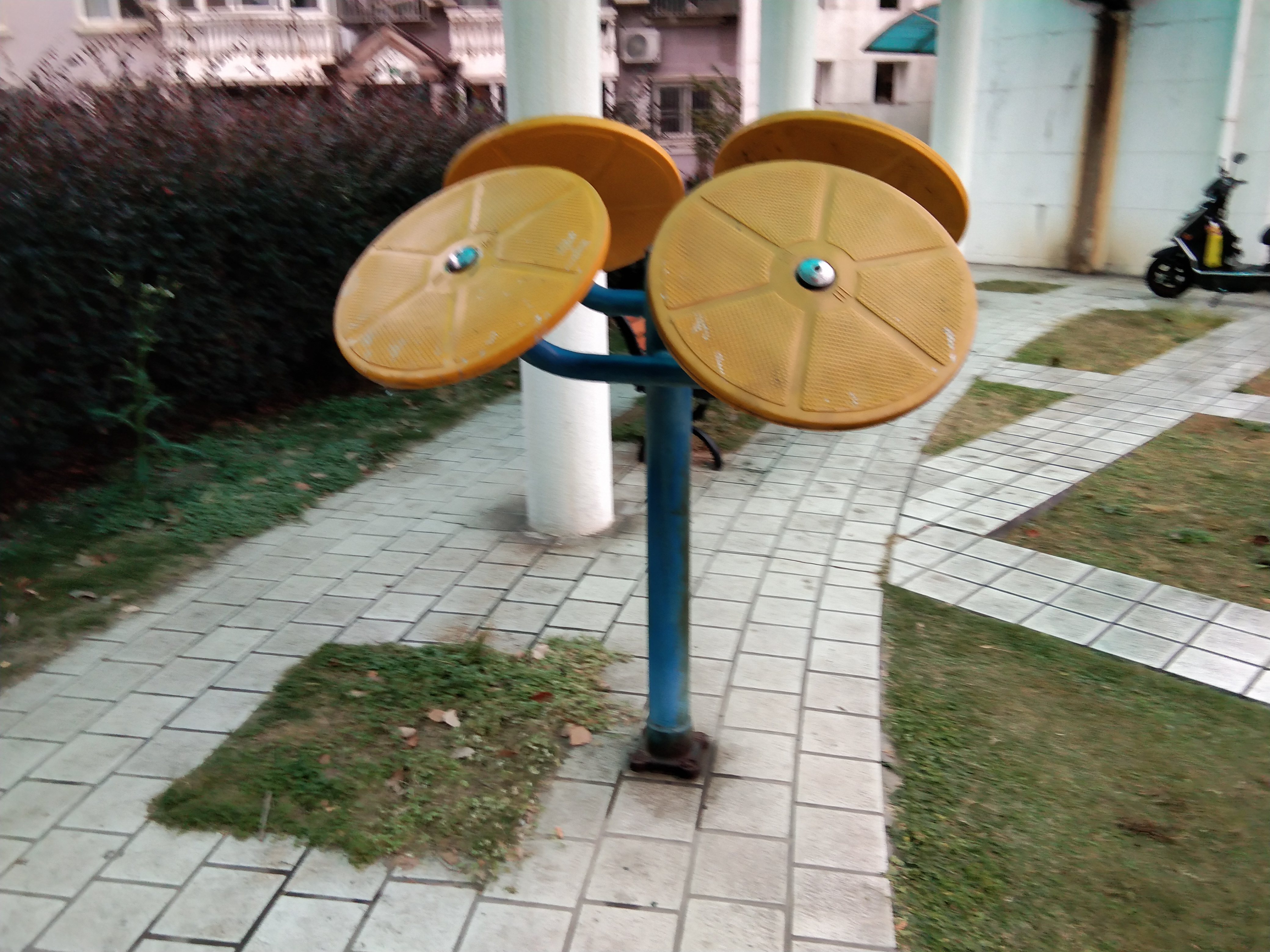其 它