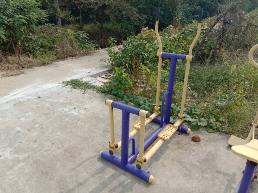 其 它