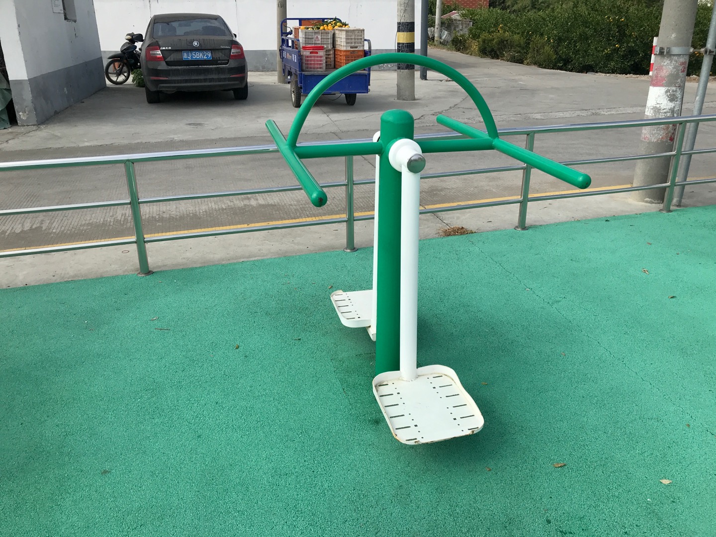 其 它
