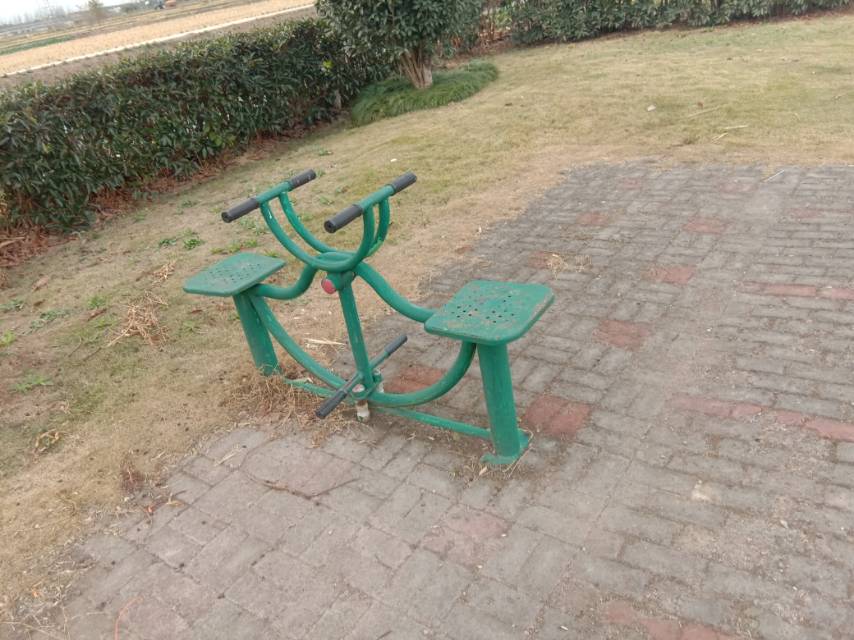 其 它