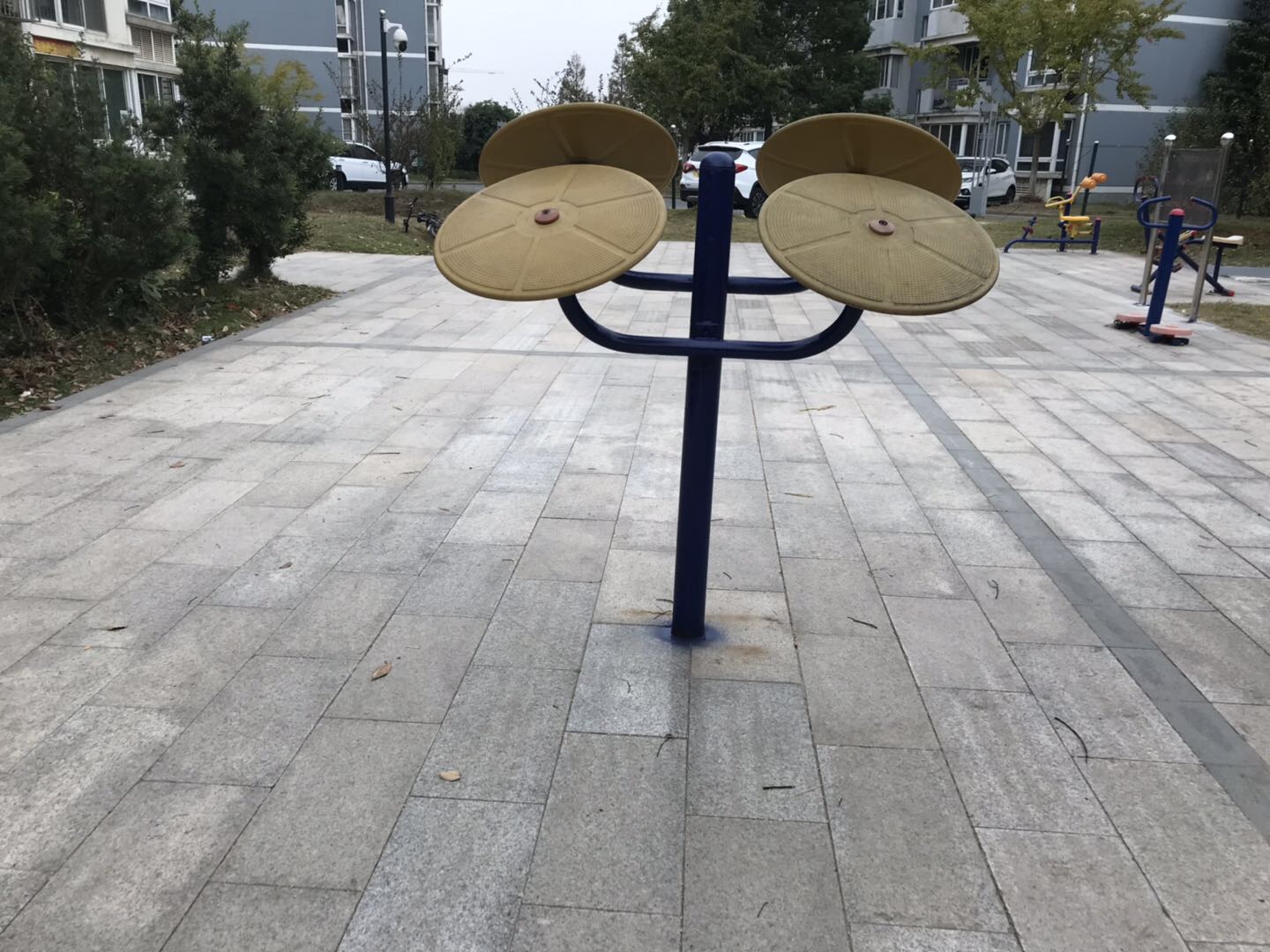 其它