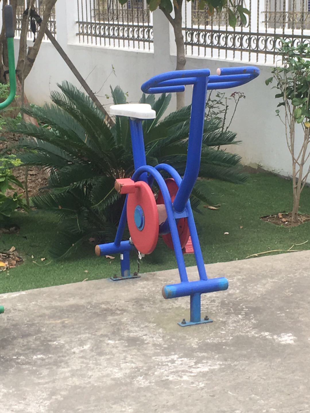 其 它