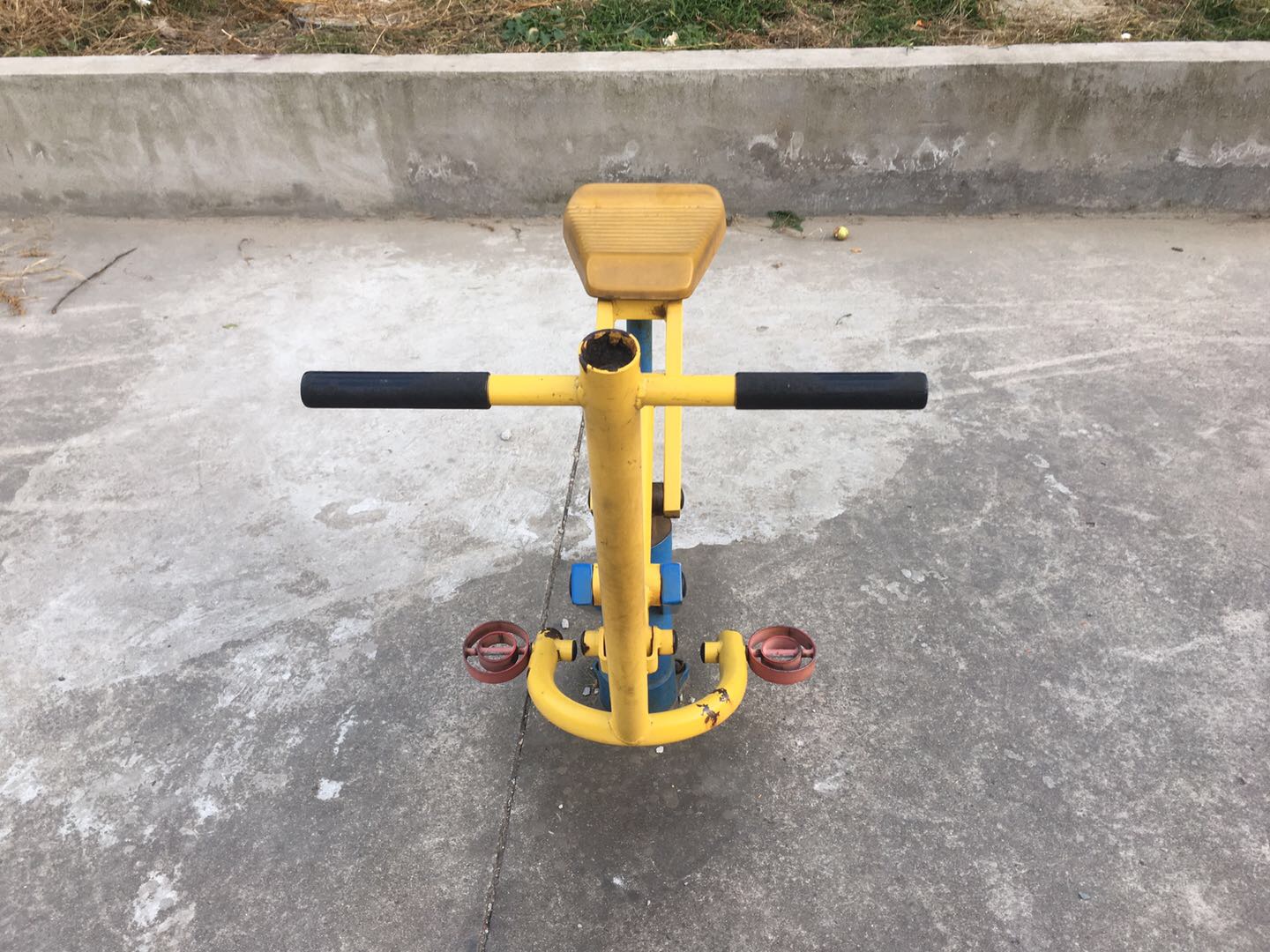 其 它