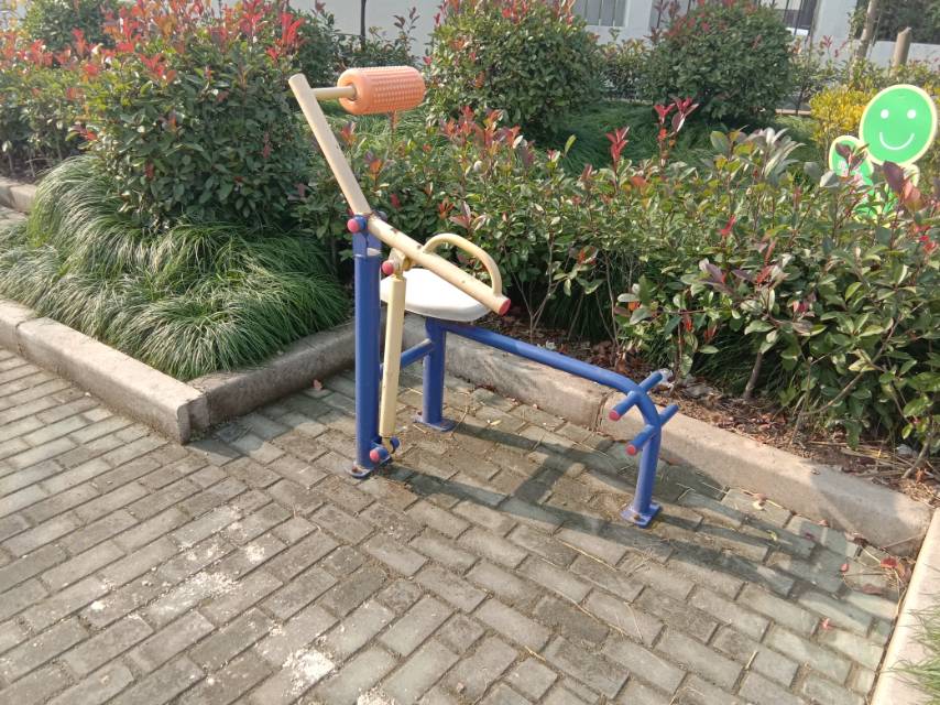 其 它