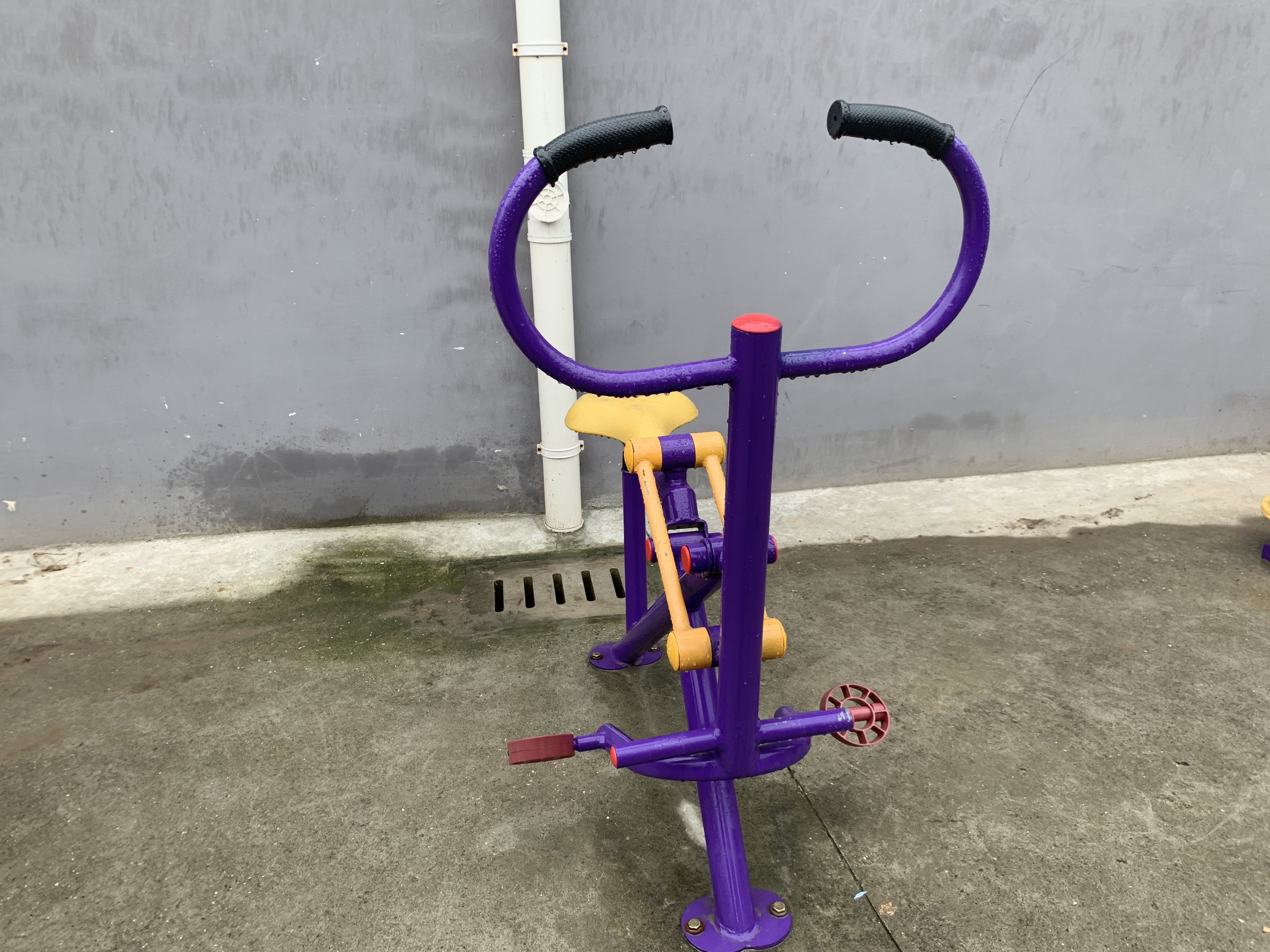其 它