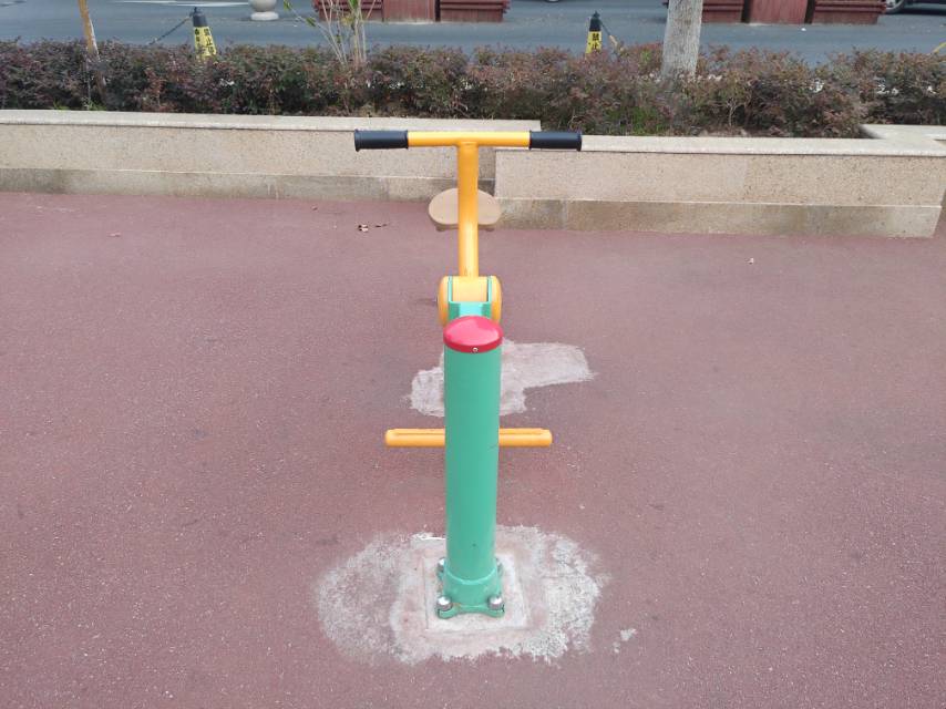 其 它