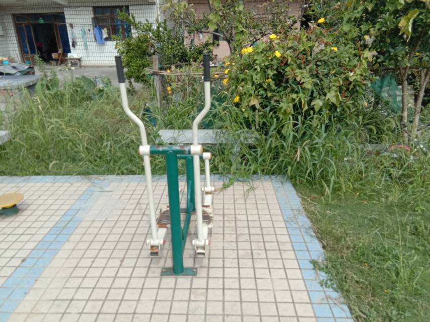 其 它