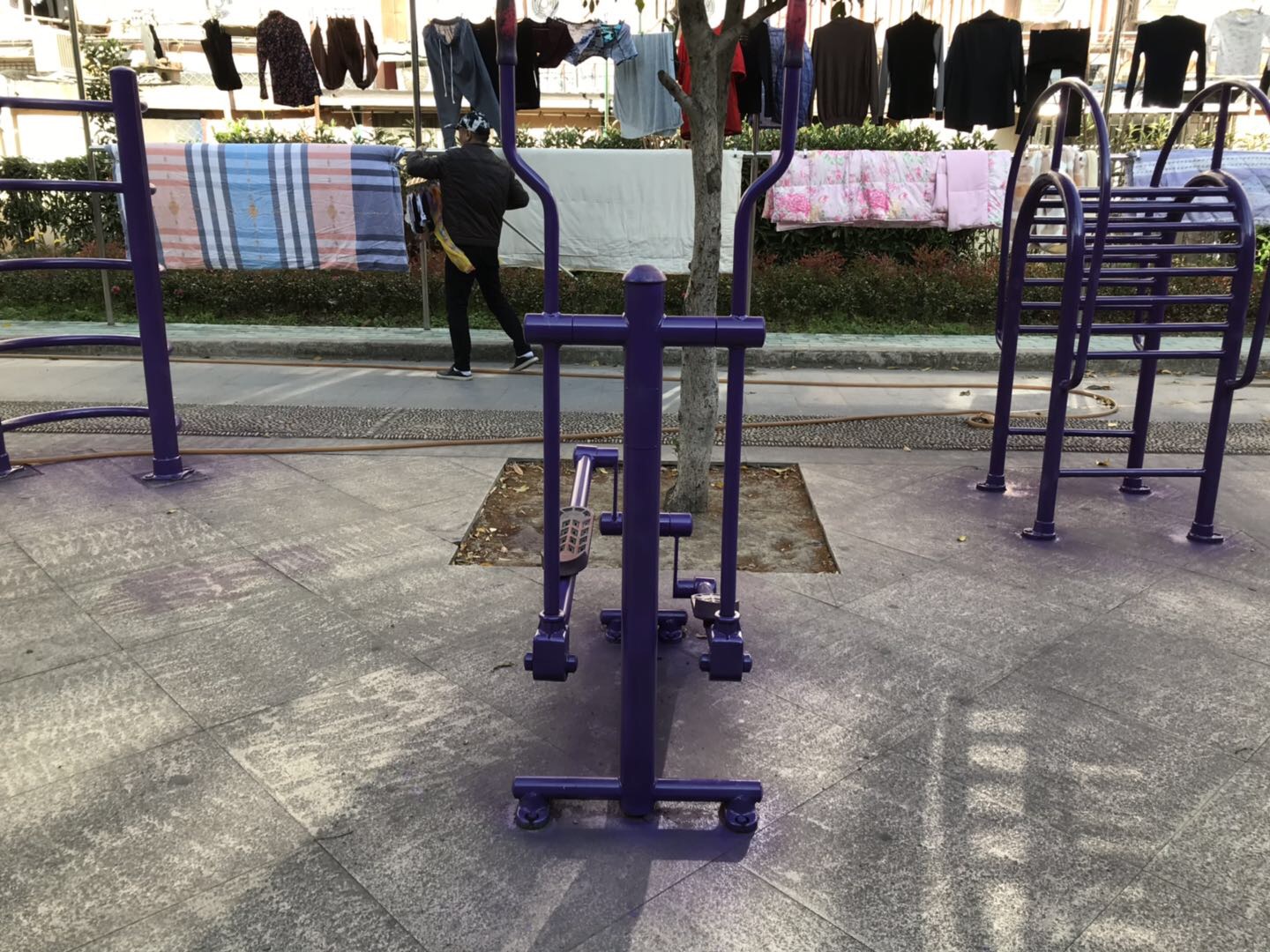 其 它