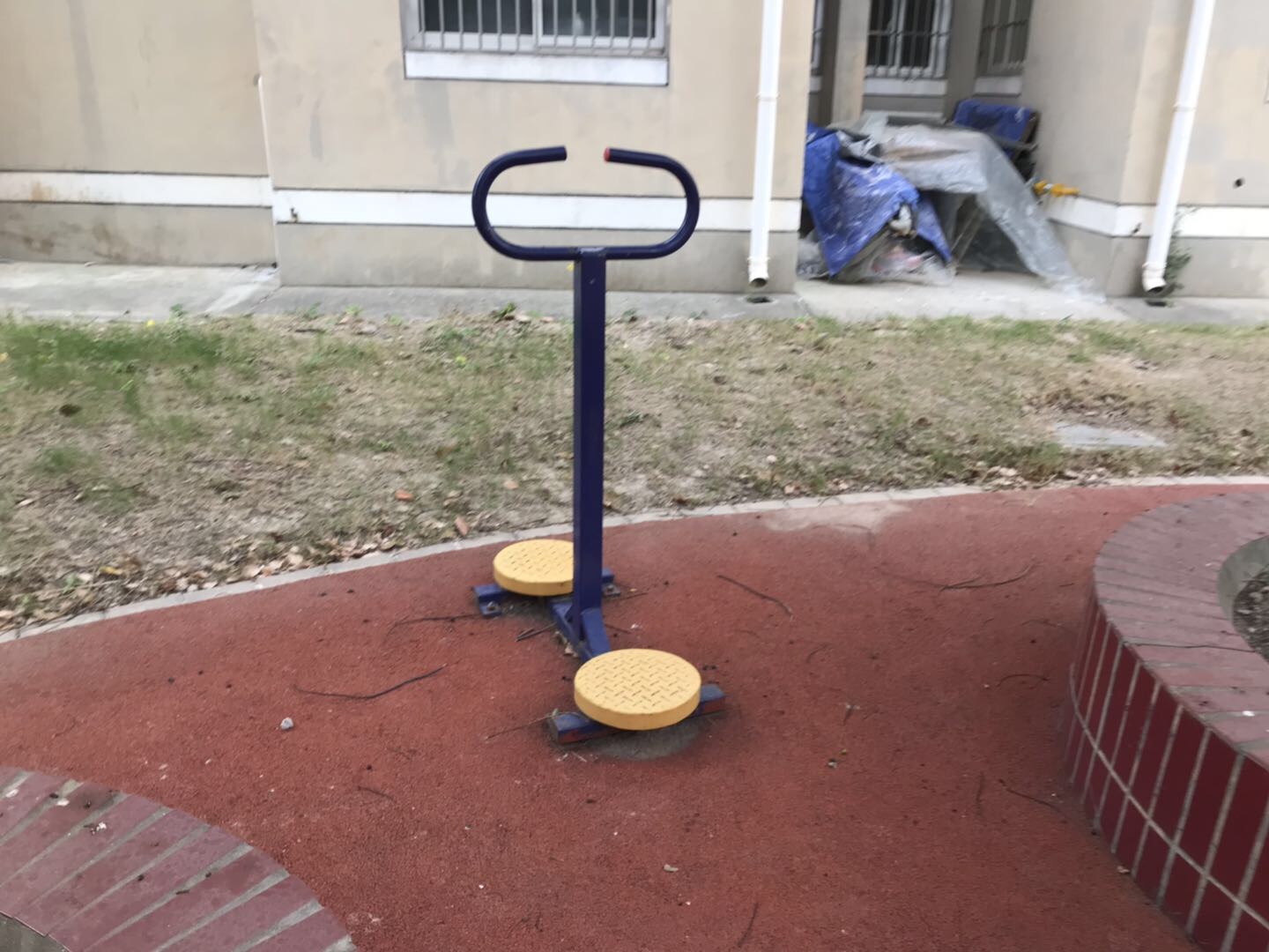 其它